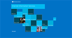 Desktop Screenshot of jockeysroom.com